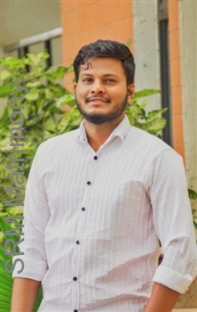 SrirasthuMatrimony