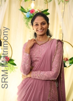 SrirasthuMatrimony