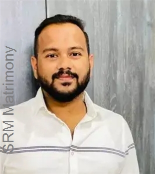 SrirasthuMatrimony