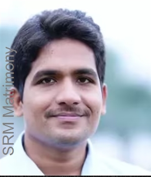 SrirasthuMatrimony
