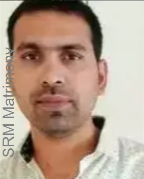 SrirasthuMatrimony