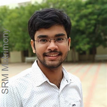 SrirasthuMatrimony