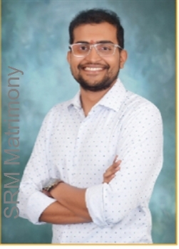 SrirasthuMatrimony