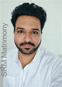 SrirasthuMatrimony
