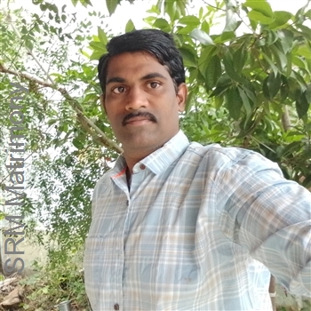 SrirasthuMatrimony