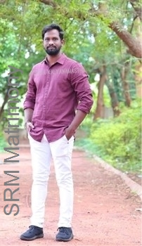SrirasthuMatrimony