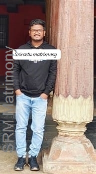 SrirasthuMatrimony