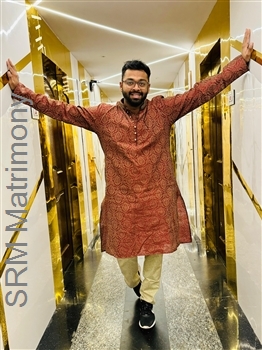 SrirasthuMatrimony