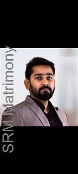 SrirasthuMatrimony