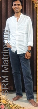 SrirasthuMatrimony