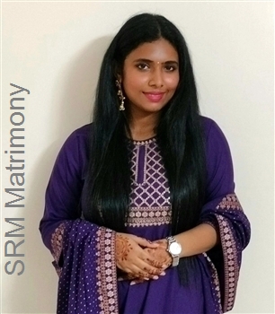 SrirasthuMatrimony