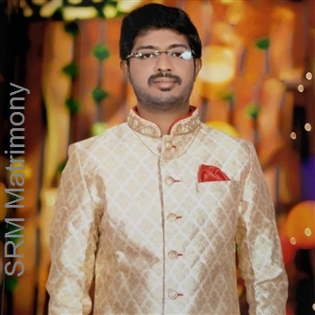 SrirasthuMatrimony