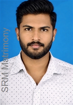 SrirasthuMatrimony