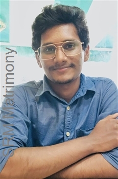 SrirasthuMatrimony