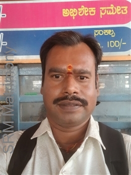 SrirasthuMatrimony
