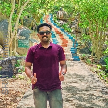 SrirasthuMatrimony