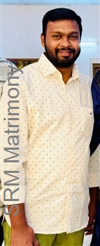 SrirasthuMatrimony