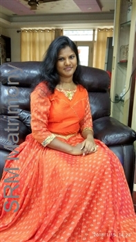 SrirasthuMatrimony