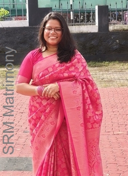 SrirasthuMatrimony