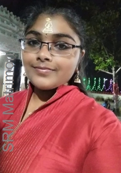 SrirasthuMatrimony