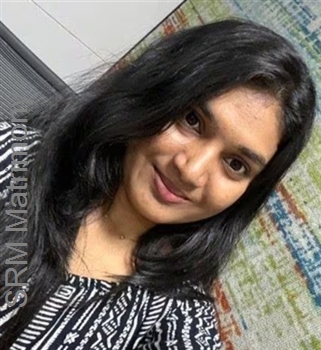 SrirasthuMatrimony