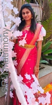 SrirasthuMatrimony