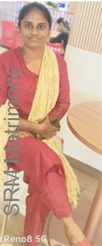 SrirasthuMatrimony