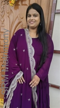 SrirasthuMatrimony