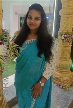SrirasthuMatrimony