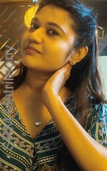 SrirasthuMatrimony