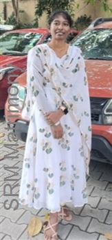 SrirasthuMatrimony