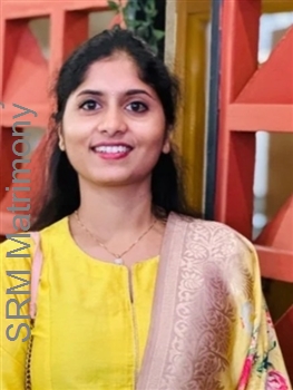 SrirasthuMatrimony