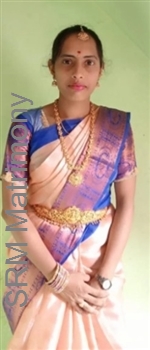 SrirasthuMatrimony