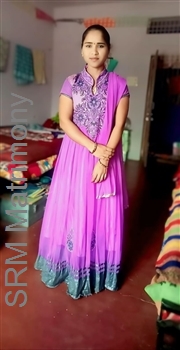 SrirasthuMatrimony