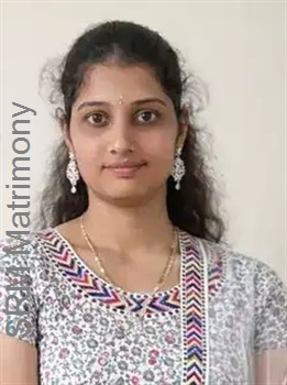 SrirasthuMatrimony