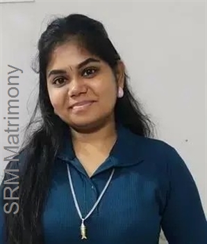 SrirasthuMatrimony