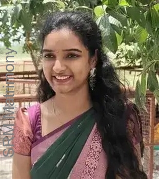 SrirasthuMatrimony