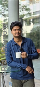SrirasthuMatrimony