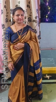 SrirasthuMatrimony