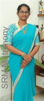 SrirasthuMatrimony