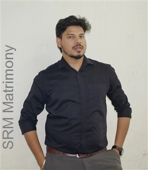 SrirasthuMatrimony