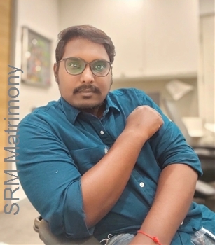 SrirasthuMatrimony