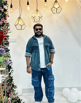 SrirasthuMatrimony