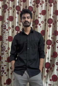 SrirasthuMatrimony