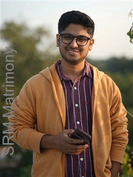 SrirasthuMatrimony