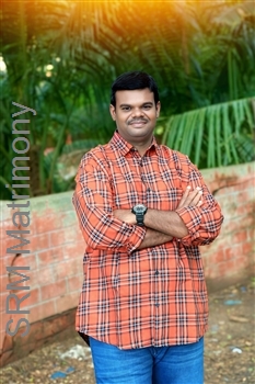 SrirasthuMatrimony
