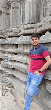 SrirasthuMatrimony