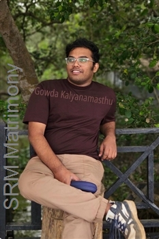 SrirasthuMatrimony