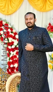 SrirasthuMatrimony