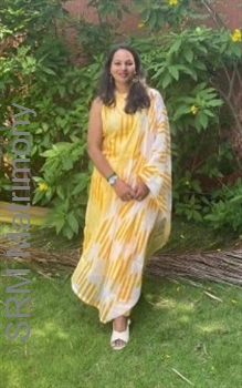 SrirasthuMatrimony